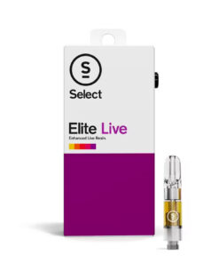 Elite Live