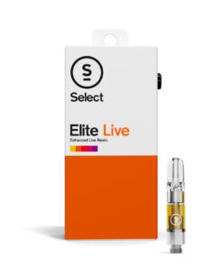 Elite Live